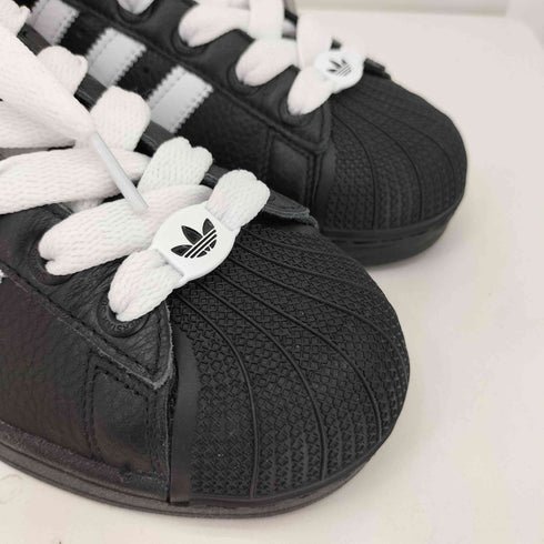 アディダスオリジナルス adidas Originals Superstar II メンズ JPN:26.5