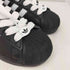 アディダスオリジナルス adidas Originals Superstar II メンズ JPN:26.5