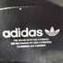 アディダスオリジナルス adidas Originals Superstar II メンズ JPN:26.5