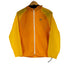 アディダス adidas ロゴウィンドブレーカー レディース import:S