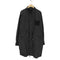 コンフィーアウトドアガーメント COMFY OUTDOOR GARMENT スタンドカラーモッズコート メンズ JPN:M