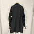 コンフィーアウトドアガーメント COMFY OUTDOOR GARMENT スタンドカラーモッズコート メンズ JPN:M