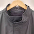 コンフィーアウトドアガーメント COMFY OUTDOOR GARMENT スタンドカラーモッズコート メンズ JPN:M