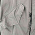 コンフィーアウトドアガーメント COMFY OUTDOOR GARMENT スタンドカラーモッズコート メンズ JPN:M