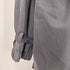 コンフィーアウトドアガーメント COMFY OUTDOOR GARMENT スタンドカラーモッズコート メンズ JPN:M
