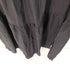 ザラ ZARA L/S ティアードロングワンピース レディース JPN:M