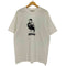 ファッキンオーサム FUCKING AWESOME Wreck Skate T-Shirt レック スケート Tシャツ メンズ JPN:XL