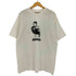 ファッキンオーサム FUCKING AWESOME Wreck Skate T-Shirt レック スケート Tシャツ メンズ JPN:XL