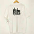 ファッキンオーサム FUCKING AWESOME Wreck Skate T-Shirt レック スケート Tシャツ メンズ JPN:XL