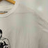 ファッキンオーサム FUCKING AWESOME Wreck Skate T-Shirt レック スケート Tシャツ メンズ JPN:XL