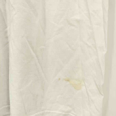 ファッキンオーサム FUCKING AWESOME Wreck Skate T-Shirt レック スケート Tシャツ メンズ JPN:XL