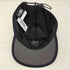 ニューエラ NEW ERA TWENTY9 MIYUKI ARIHARA am リップストップ メンズ