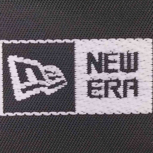 ニューエラ NEW ERA TWENTY9 MIYUKI ARIHARA am リップストップ メンズ