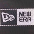 ニューエラ NEW ERA TWENTY9 MIYUKI ARIHARA am リップストップ メンズ