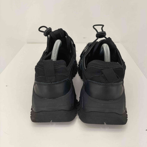 ザラ ZARA ネットサンダルスニーカー メンズ JPN:25.5