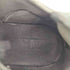 ザラ ZARA ネットサンダルスニーカー メンズ JPN:25.5