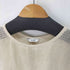 クラネ CLANE LOOSE MESH TOPS ルーズメッシュトップス レディース JPN:2
