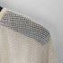 クラネ CLANE LOOSE MESH TOPS ルーズメッシュトップス レディース JPN:2