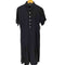 ザラ ZARA S/S レーヨンロングワンピース レディース JPN:L