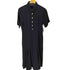 ザラ ZARA S/S レーヨンロングワンピース レディース JPN:L