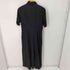 ザラ ZARA S/S レーヨンロングワンピース レディース JPN:L