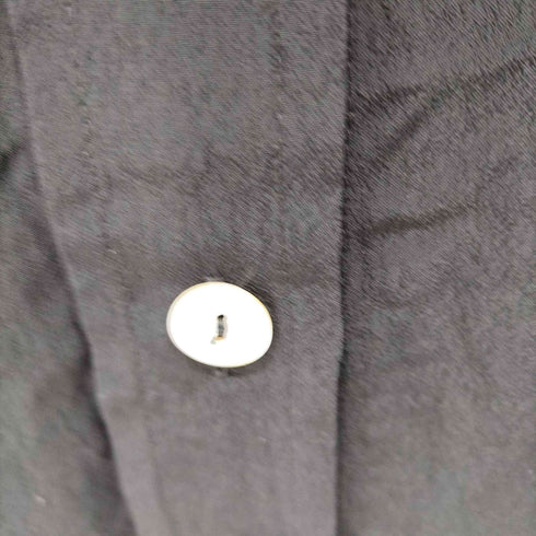 ザラ ZARA S/S レーヨンロングワンピース レディース JPN:L
