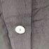 ザラ ZARA S/S レーヨンロングワンピース レディース JPN:L