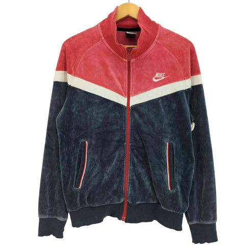 ナイキ NIKE メンズ import:M