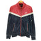 ナイキ NIKE メンズ import:M