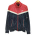 ナイキ NIKE メンズ import:M