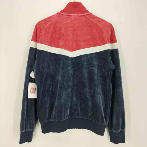 ナイキ NIKE メンズ import:M
