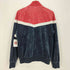 ナイキ NIKE メンズ import:M