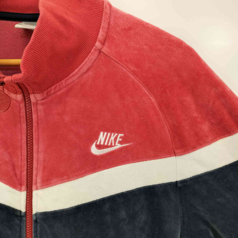 ナイキ NIKE メンズ import:M