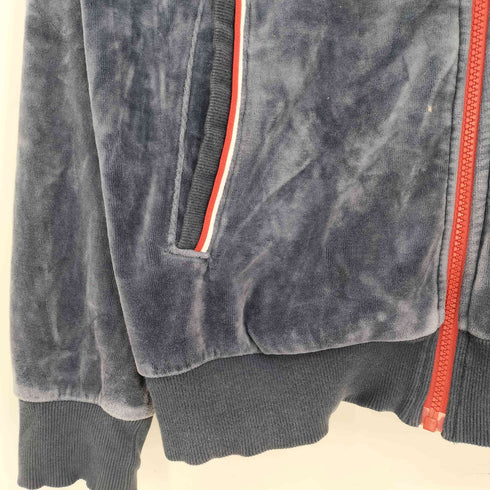 ナイキ NIKE メンズ import:M