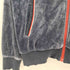 ナイキ NIKE メンズ import:M