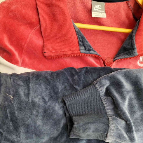 ナイキ NIKE メンズ import:M