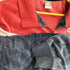 ナイキ NIKE メンズ import:M