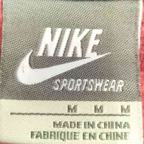 ナイキ NIKE メンズ import:M