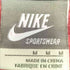 ナイキ NIKE メンズ import:M