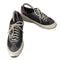 オニツカタイガー ONITSUKA TIGER HSINTI ローカットスニーカー レディース JPN:24