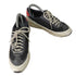オニツカタイガー ONITSUKA TIGER HSINTI ローカットスニーカー レディース JPN:24
