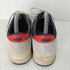 オニツカタイガー ONITSUKA TIGER HSINTI ローカットスニーカー レディース JPN:24