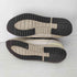 オニツカタイガー ONITSUKA TIGER HSINTI ローカットスニーカー レディース JPN:24