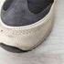 オニツカタイガー ONITSUKA TIGER HSINTI ローカットスニーカー レディース JPN:24
