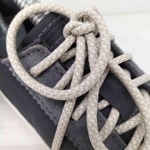 オニツカタイガー ONITSUKA TIGER HSINTI ローカットスニーカー レディース JPN:24