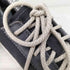 オニツカタイガー ONITSUKA TIGER HSINTI ローカットスニーカー レディース JPN:24