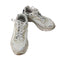 フィラ FILA CATAPULT ローカットスニーカー レディース JPN:24