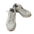 フィラ FILA CATAPULT ローカットスニーカー レディース JPN:24