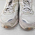 フィラ FILA CATAPULT ローカットスニーカー レディース JPN:24