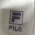 フィラ FILA CATAPULT ローカットスニーカー レディース JPN:24